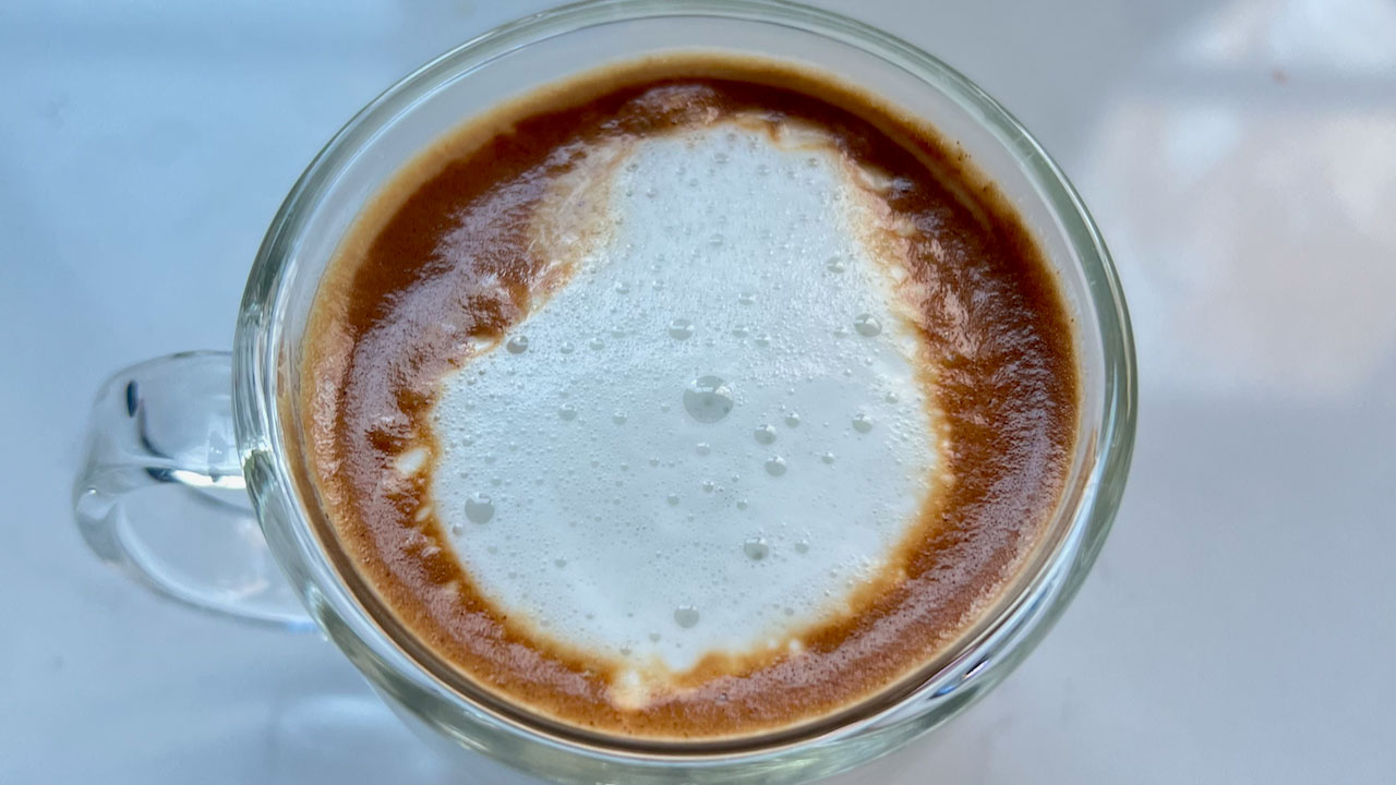 latte-art