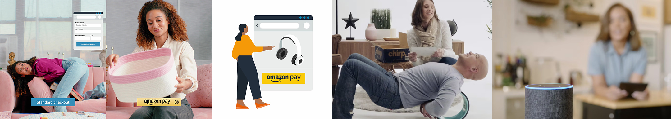 Amazon-Pay-Banner