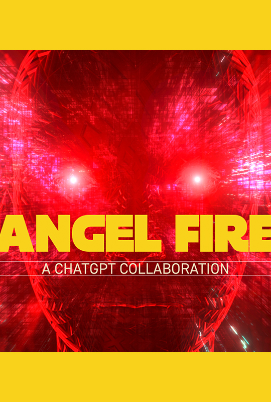 Angel-FIre-Poster