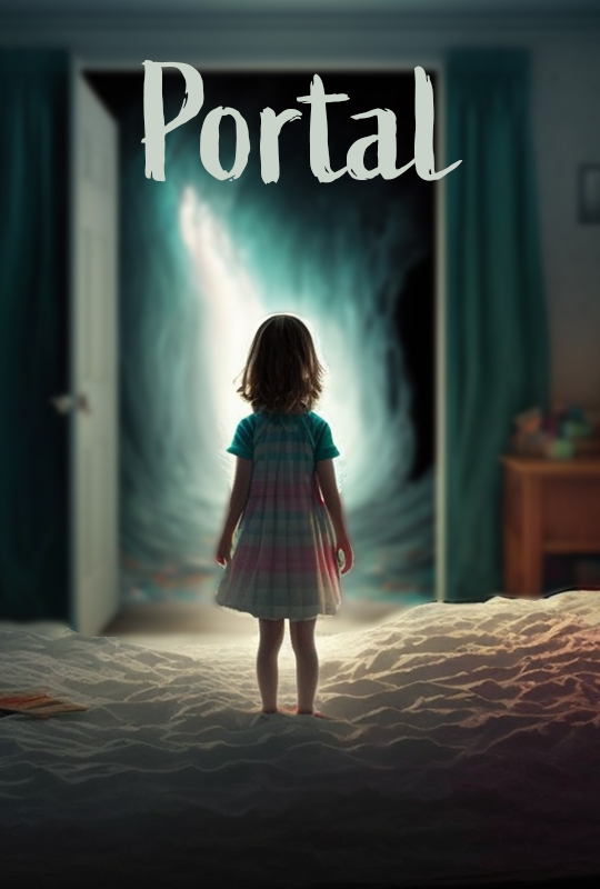 portal