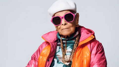 Senior-Woman_2