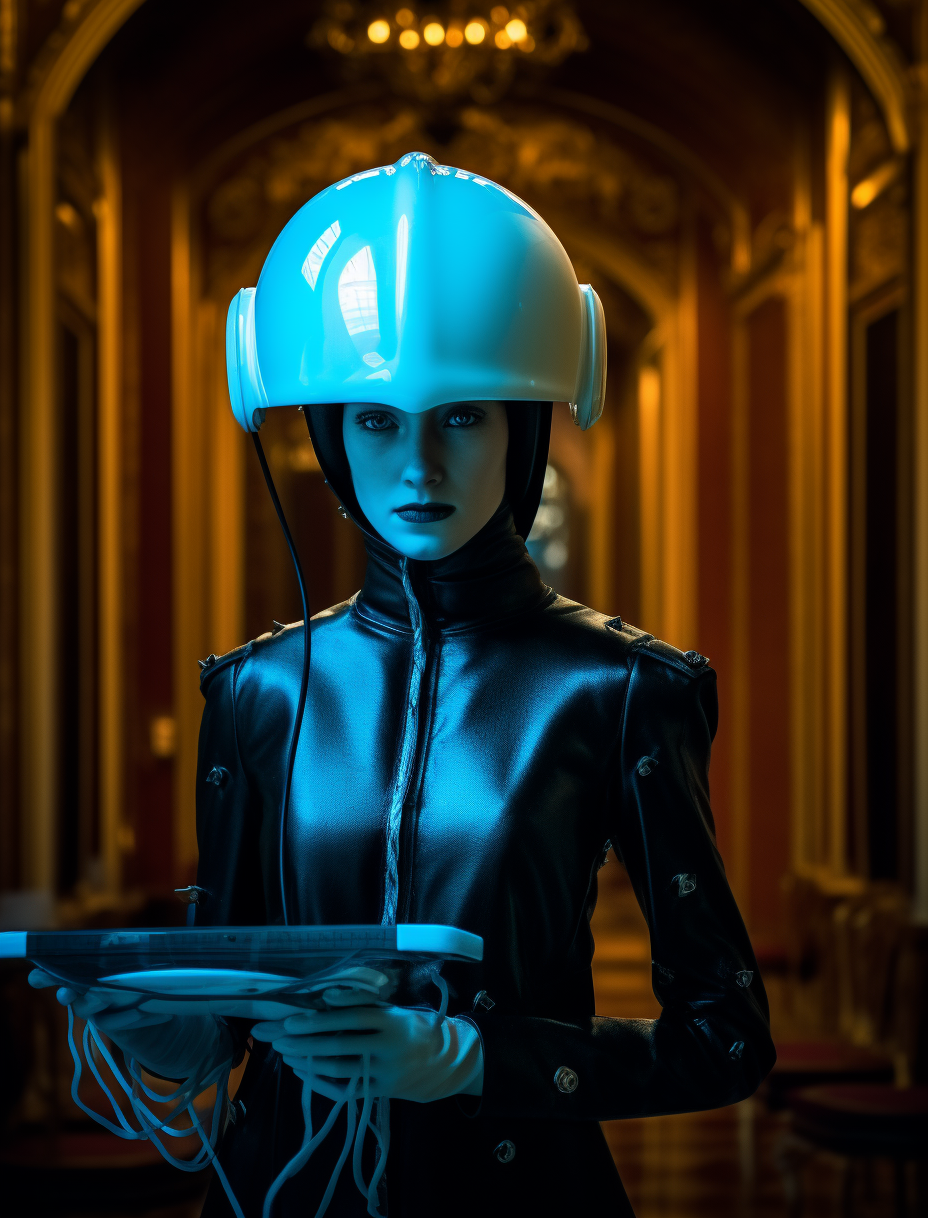 axel05252_a_photograph_of_a_person_wearing_futuristic_communica_13117985-3a06-4491-8756-e3729329fd0e2
