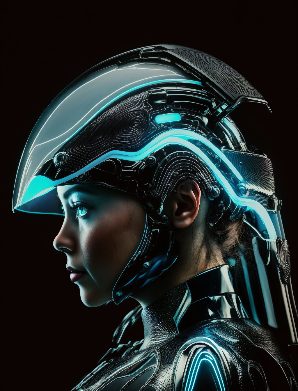 axel05252_a_photograph_of_a_person_wearing_futuristic_communica_f5d2a944-f2b8-47ff-9b11-29586fd1a93e