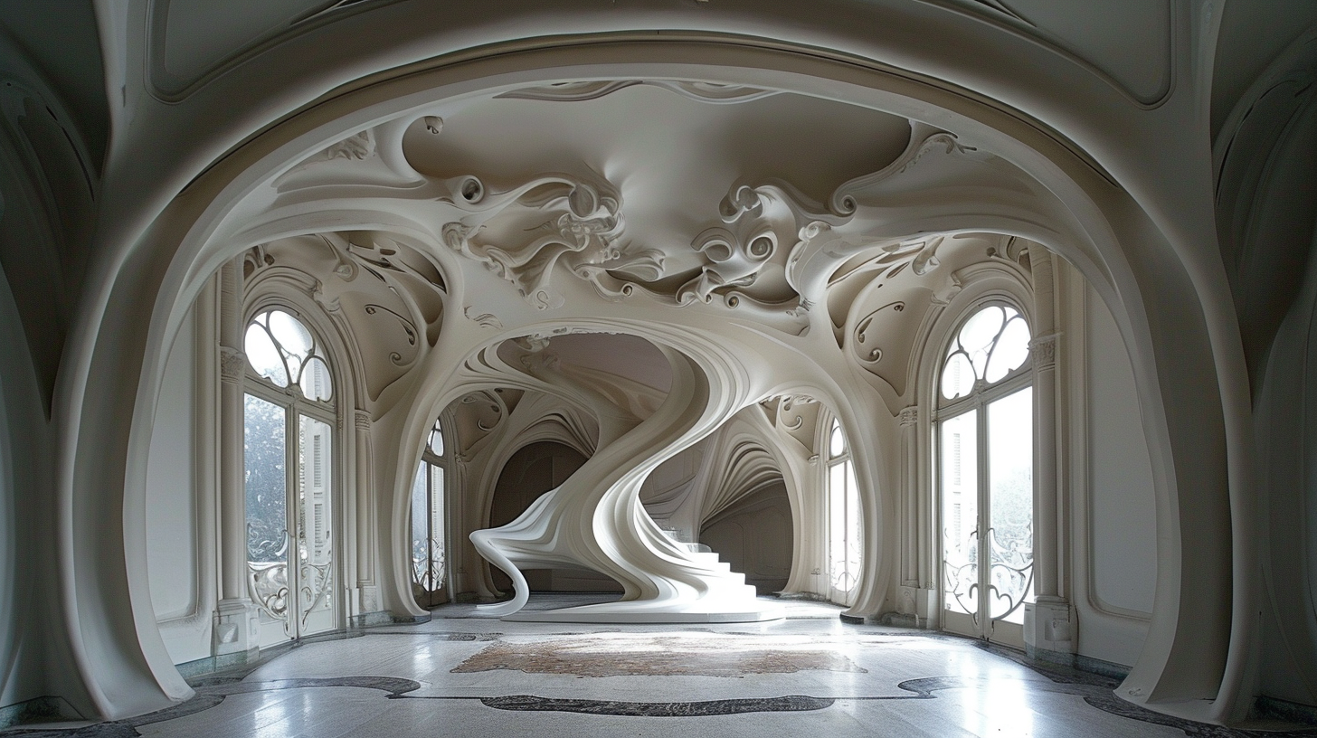 axel05252_architectural_interior_hadid_organic_baroque_French_a9ab446d-ddd1-48af-a1b5-2db44f4bd68d