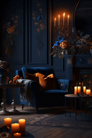 candleroom3