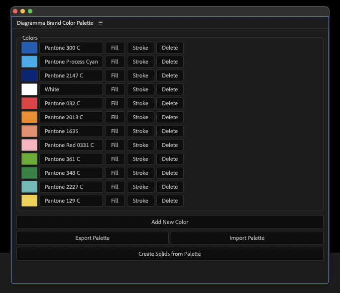 Screenshot 2026-01-02 at 7.34.33 PM
