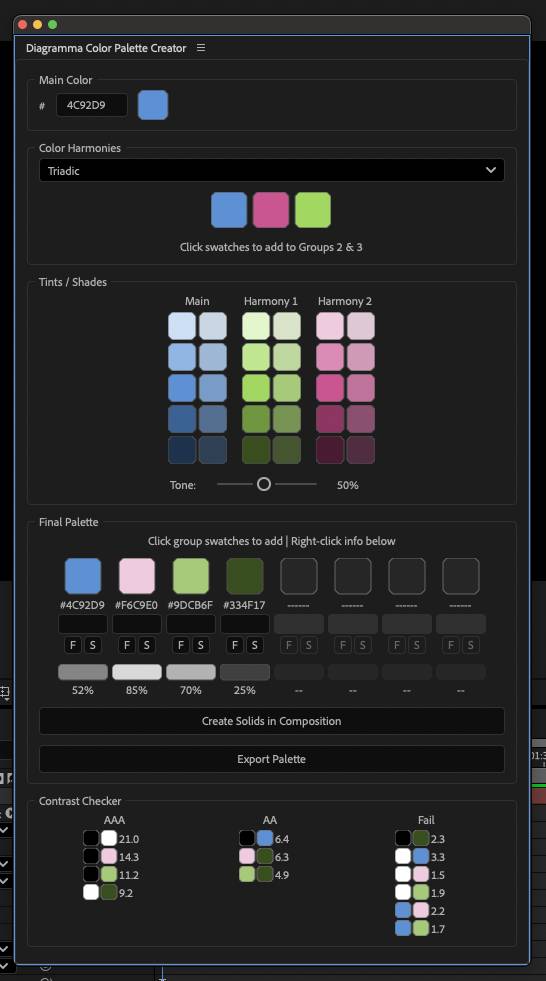 Screenshot 2026-01-02 at 8.01.00 PM