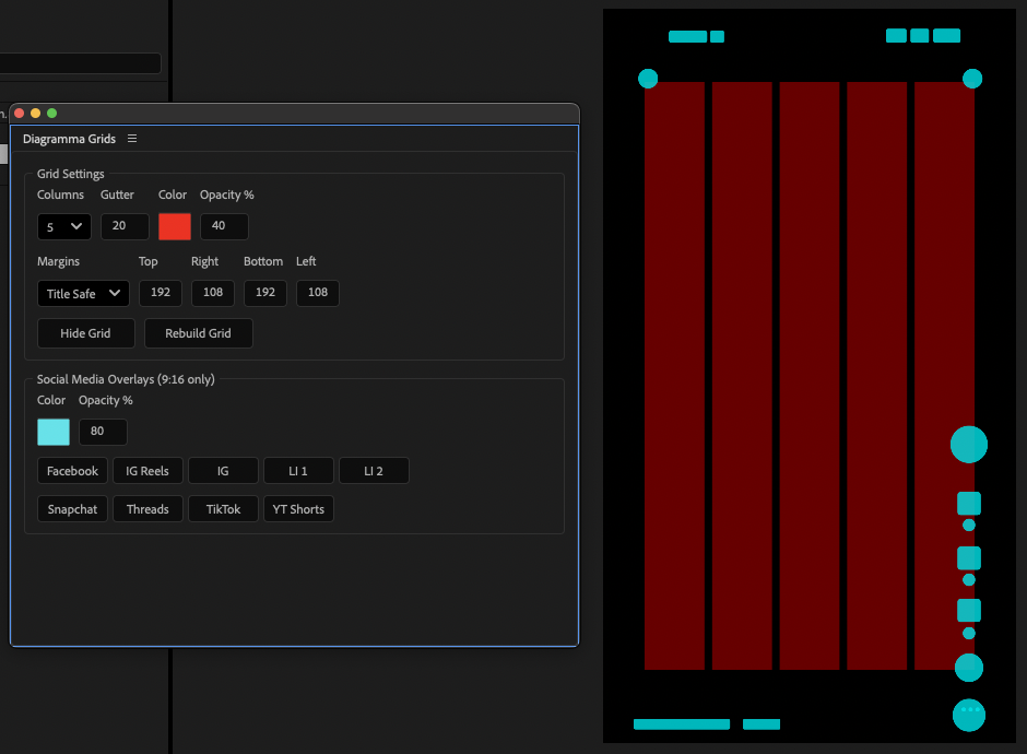 Screenshot 2026-01-02 at 8.11.21 PM