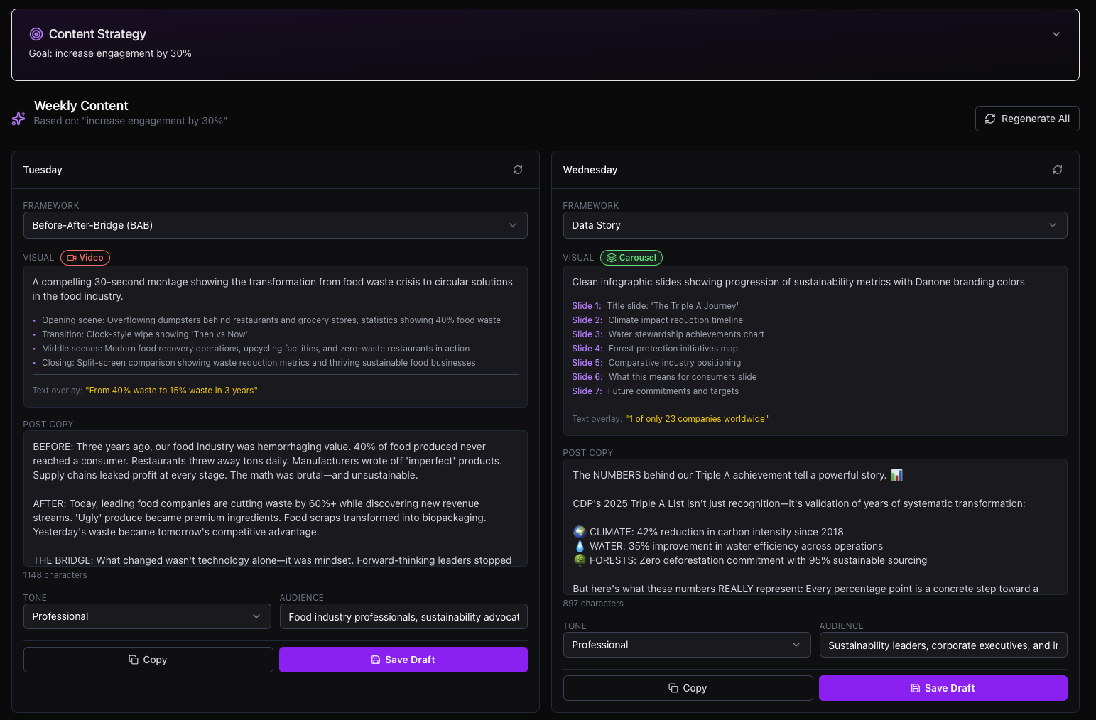Screenshot 2026-01-12 at 2.08.41 AM