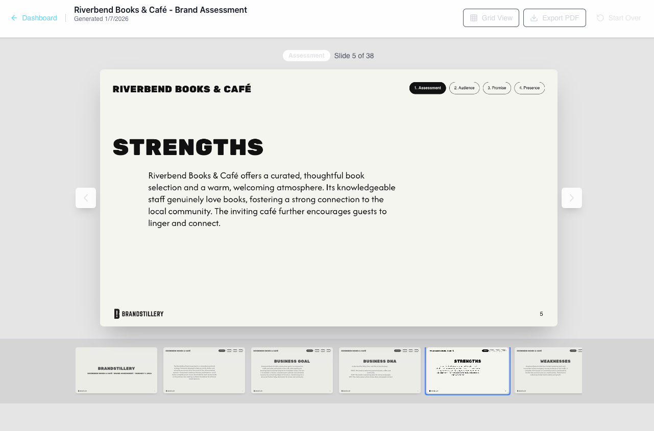 Screenshot 2026-01-12 at 2.17.19 AM