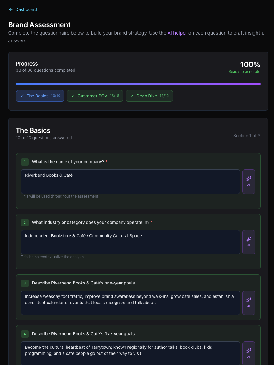 Screenshot 2026-01-12 at 2.17.30 AM